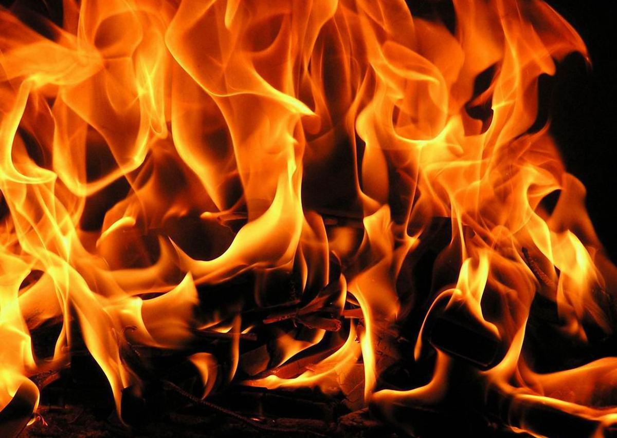 Смертельная трагедия в Запорожье: на пожаре в хостеле массово погибли люди - количество жертв шокирует