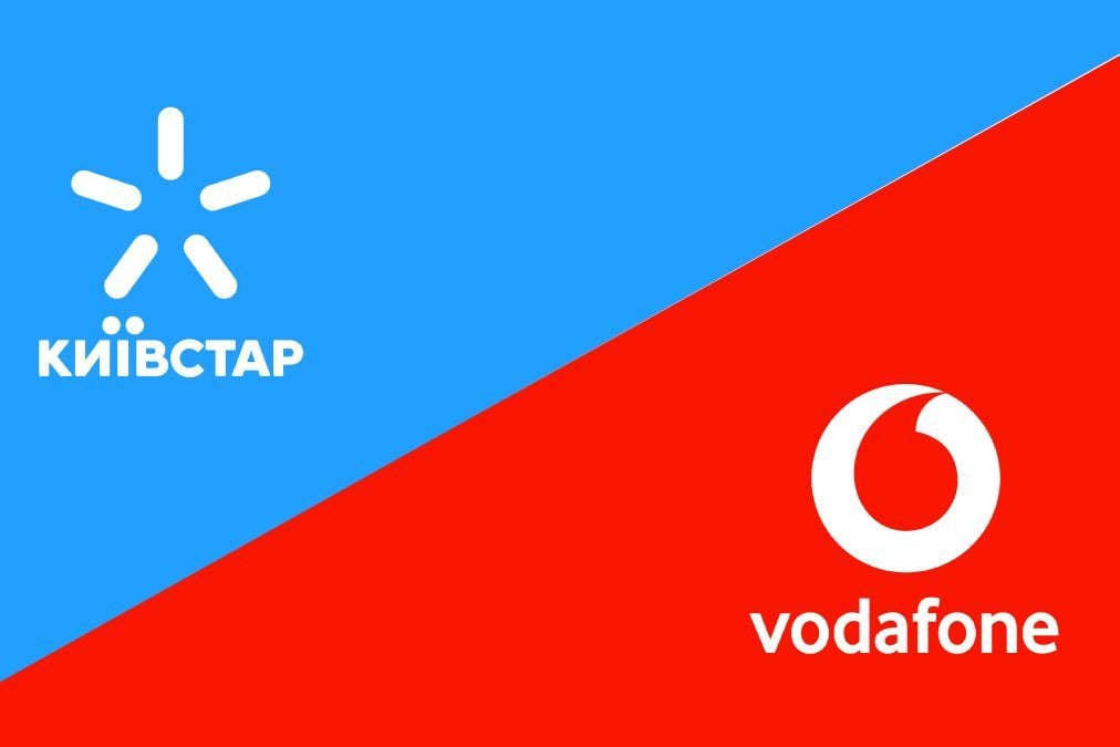 ​Мобильная связь в Украине дорожает: Vodafone с 17 февраля, Киевстар с 1 марта: на сколько вырастут тарифы