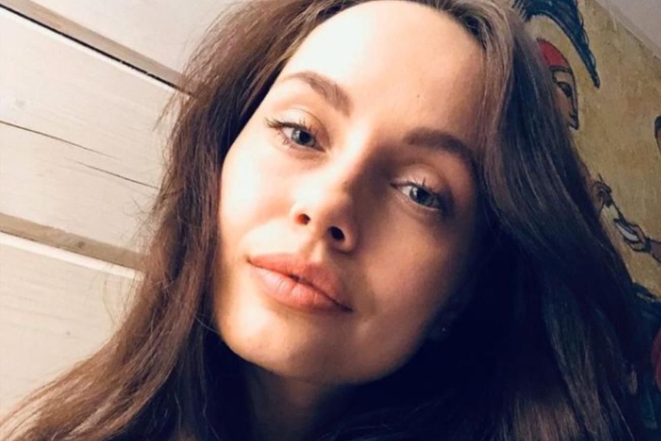 Украинская "Анджелина Джоли" раскрыла свои секреты здоровья, стройности и красоты