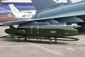 Украина получит новые ракеты дальнего радиуса действия – Мерц