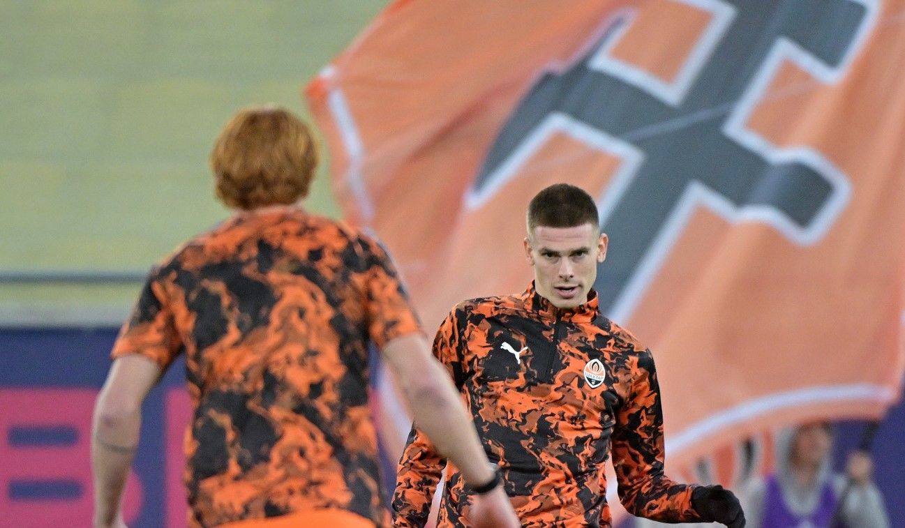 Стычки, файеры и необычные голы: "Шахтер" и "Динамо" выдали "концерт" – кто лидирует в УПЛ