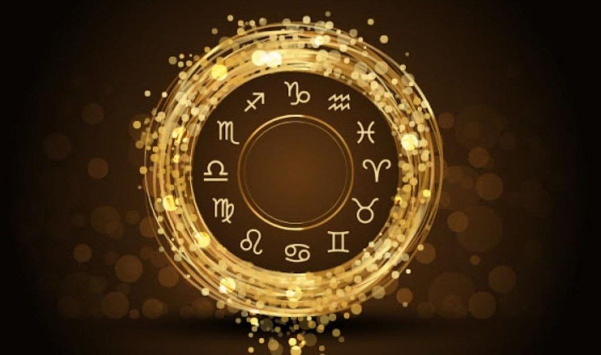 Гороскоп на Новый год: кто из знаков зодиака, придя в гости, сделает праздник незабываемым