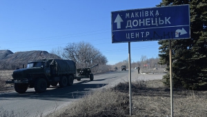 ДНР и ЛНР: закон о Донбассе повлияет на ускорение процесса мирного урегулирования