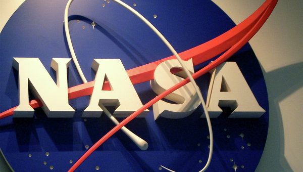 НАСА намерена возобновить пилотируемые полеты