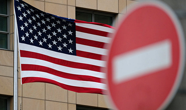 Под санкции США попала польская компания за связи с "ЛНР": стали известны подробности жесткого решения Вашингтона