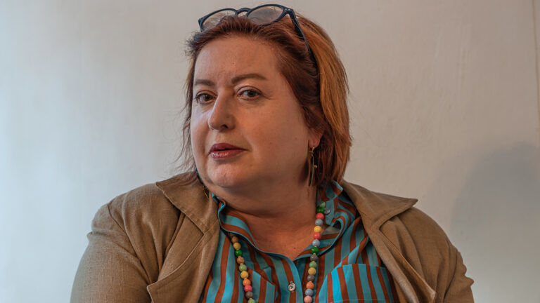 Реакція на смерть Навального: "Олексія катували, на нього було замовлення"