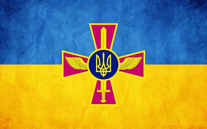 Путин собрался использовать ПВО на границе Беларуси и Украины? Мы в полной боеготовности: в случае чего, будем давать жесткий отпор любым провокациям с воздуха! – ВСУ