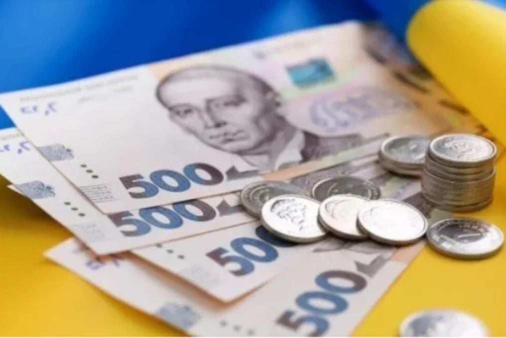 Соцвыплаты объединят в одну: Минсоцполитики готовит большую реформу