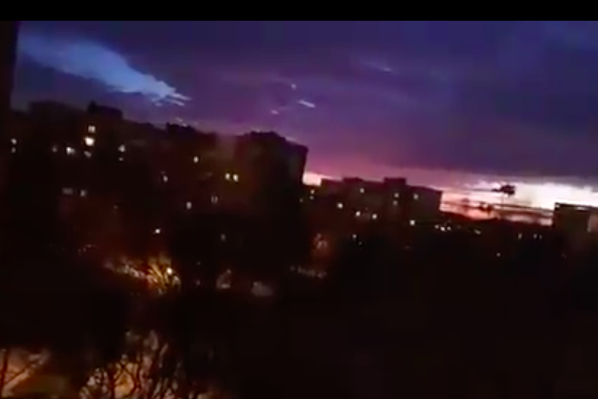 Боевики "ДНР" пошли на штурм ВСУ на окраине Донецка: "Выбивают ДРГ"