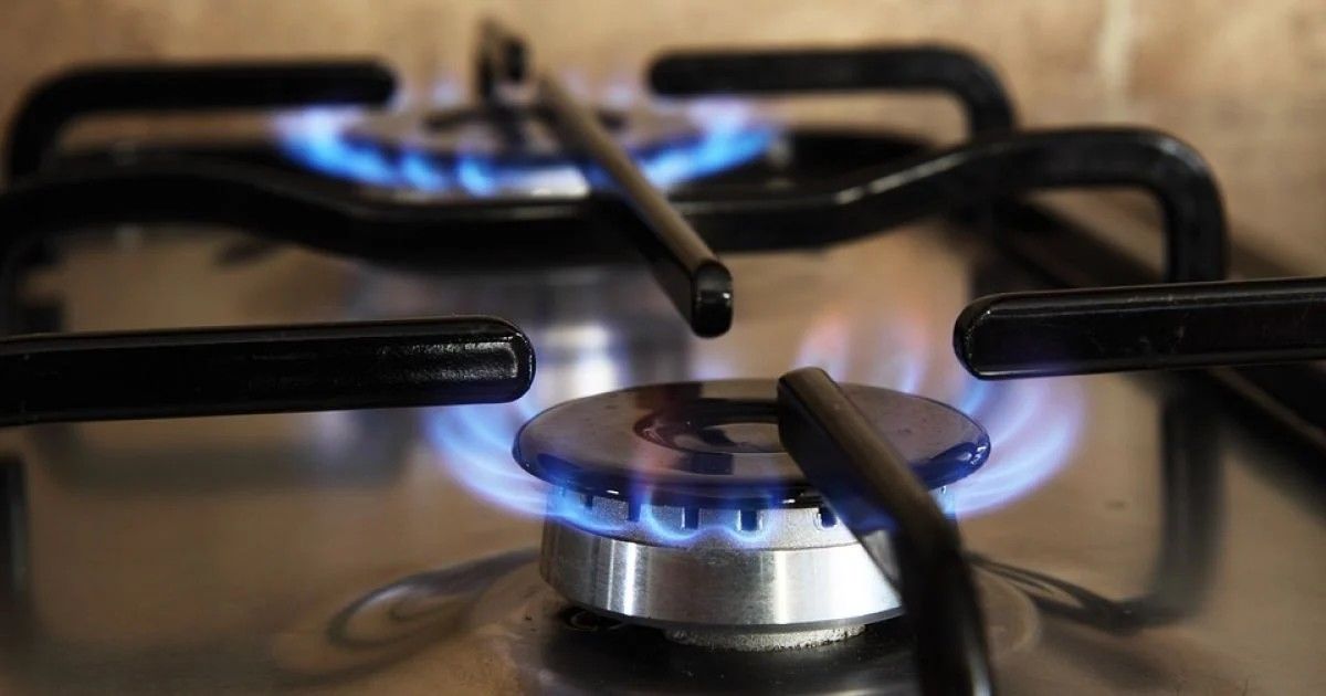 В Украине могут повысить цены на газ: для кого изменятся тарифы – НКРЭКУ 