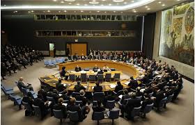 Пауэр: США свернут санкции, если в Украине прекратятся боевые действия