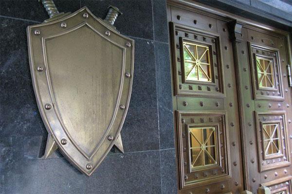 ГПУ: прокурором Краматорска назначен Сергей Бижко
