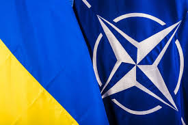 В НАТО нашли решение по урегулированию войны на Донбассе