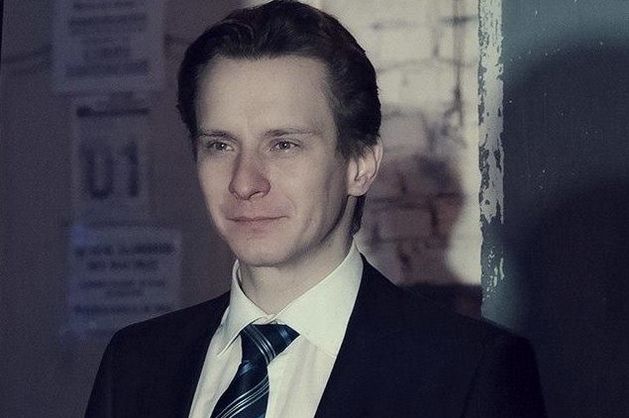 Поддержка боевиков "ЛДНР" солистом Львовской оперы: угодивший в громкий скандал артист пояснил свою позицию