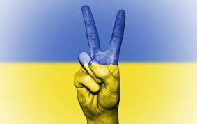 "Чтобы при упоминании Украины в Кремле вздрагивали. А от одной только буквы "У" у Путина начинался нервный тик", – Сергей Талк