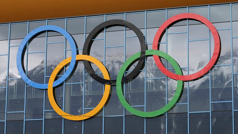 Сборная России лишилась еще 11 спортсменов-олимпийцев: МОК официально выписал пожизненную дисквалификацию "химикам" - подробности