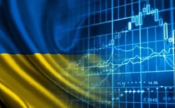 Рейтинг Украины взлетел вверх сразу по нескольким экономическим показателям - подробности, таблица 