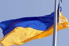 На День независимости в Киеве не будет развлекательных мероприятий