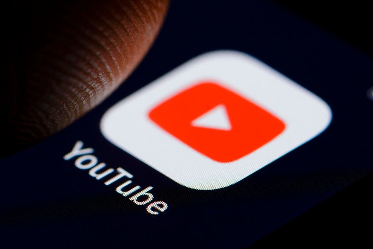 YouTube заблокировал Гимн России – появилась реакция Москвы