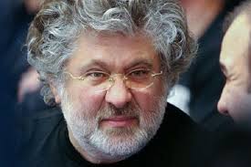 Соратник Жириновского уверен, что Коломойский, Тимошенко и Ярош готовят госпереворот в России
