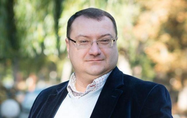 ​Стали известны первые подробности жестокого убийства адвоката ГРУшников Юрия Грабовского