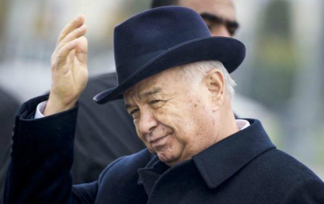 Смерть бессменного президента Узбекистана Каримова: похороны состоятся 3 сентября, в стране объявят трехдневный траур