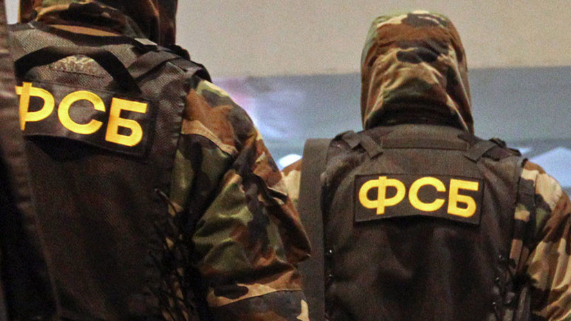 Подрыв дома российскими спецслужбами: соцсети поражены тем, что произошло в Магнитогорске