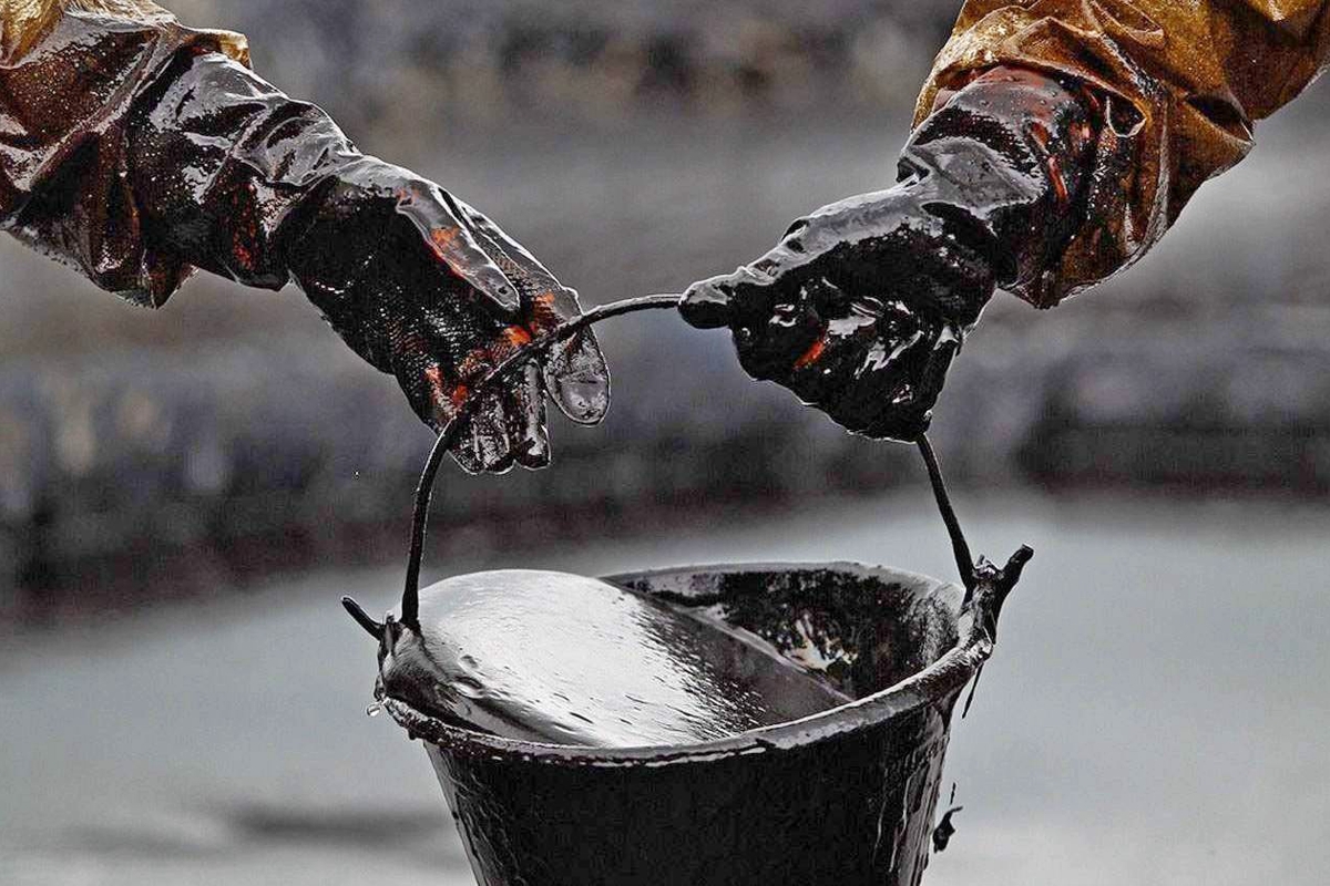 ​В РФ прогнозируют возобновление "нефтяной войны" с Саудовской Аравией: "Взята пауза, но это не надолго"