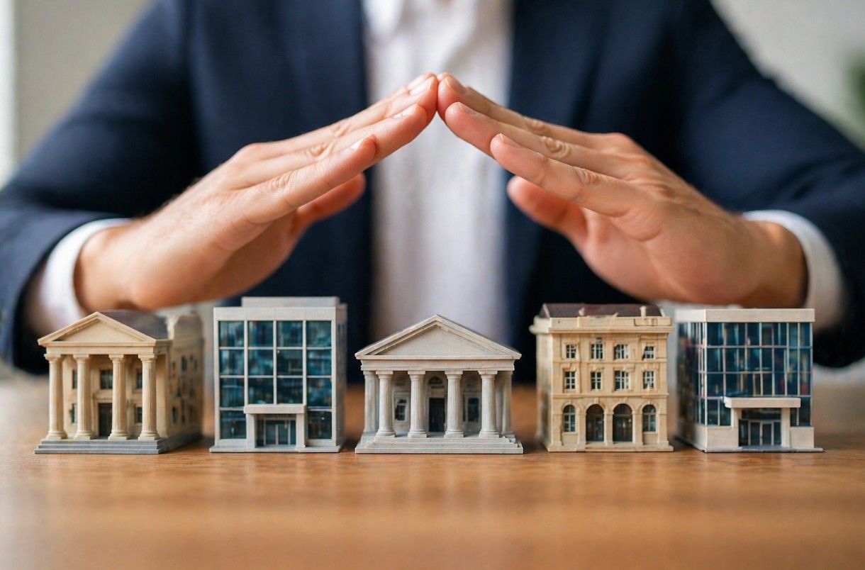 В яких установах можна взяти кредит, що погасити інший:  варіанти у 2026 році