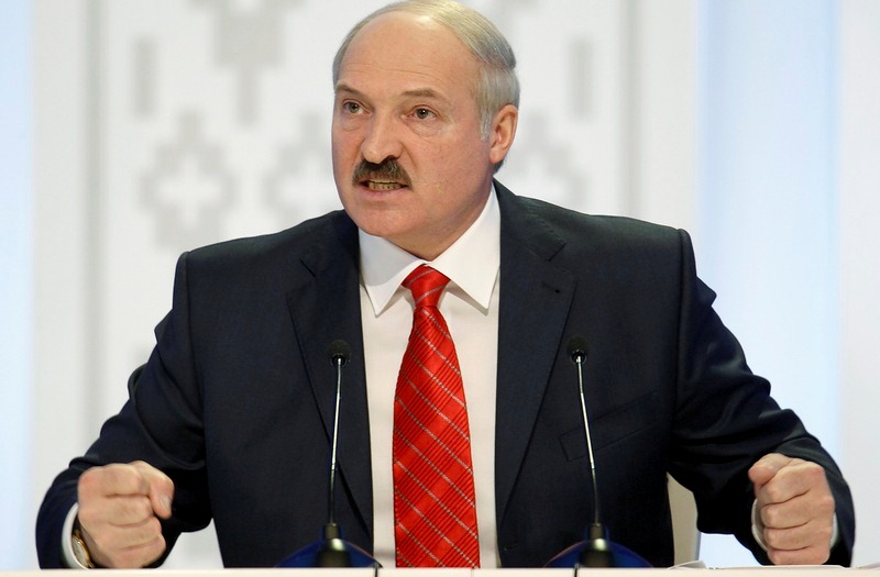 Наглые действия России взбесили президента Беларуси: Лукашенко поставил Путину жесткий и безоговорочный ультиматум
