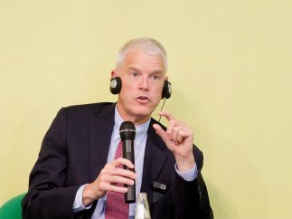 Пайфер: дальнейший сценарий на Донбассе – возобновление боевых действий