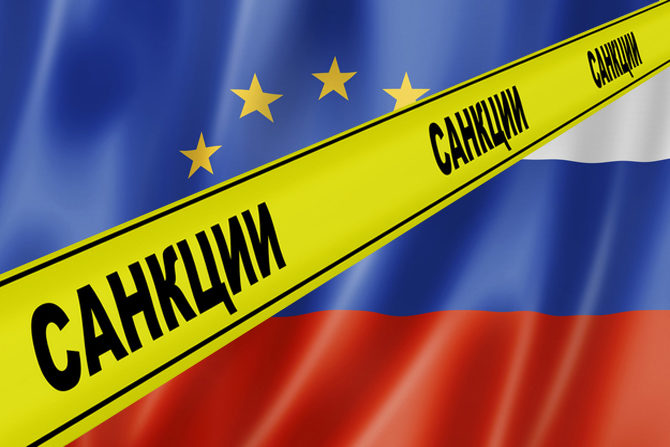 Опасный фронт для Украины: еще одна страна Евросоюза заговорила о снятии санкций с России
