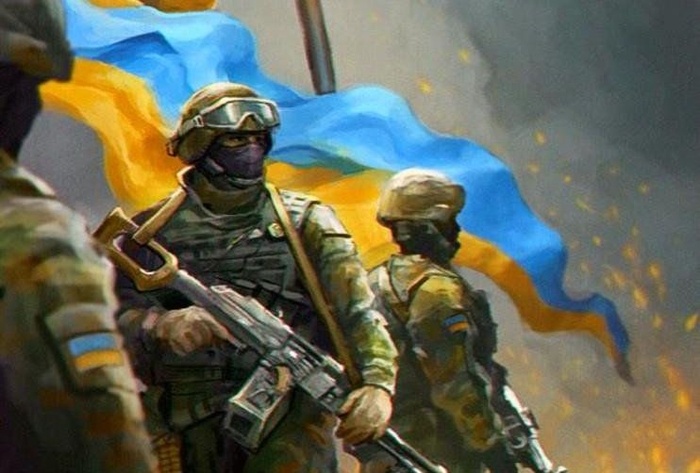 Непокоренные герои и преданные “защитники”: смотри, как после войны на Донбассе сложились судьбы ветеранов АТО и наемников “Л/ДНР”, – впечатляющие кадры