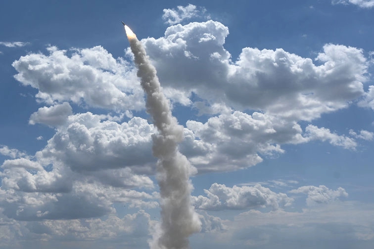 СМИ: армия Путина случайно "лупанула" по Крыму 700-килограммовой ракетой "X-29ТД" и скрывала это 2 года