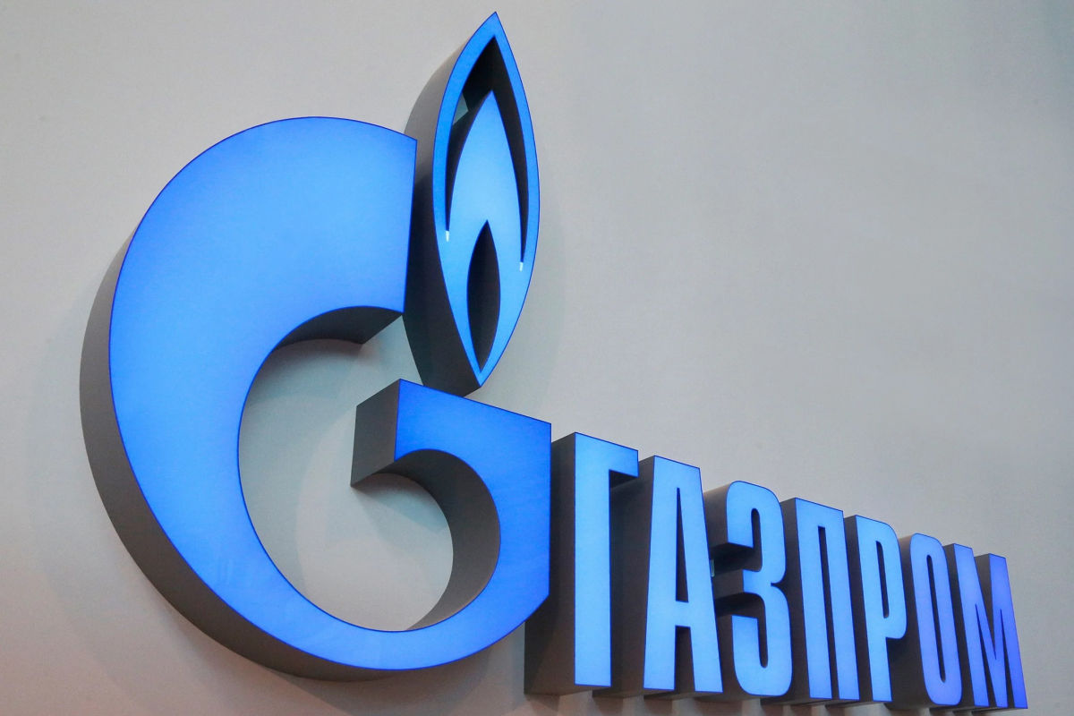 "Газпром" создает личную армию, как у Пригожина, – разведка