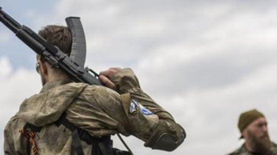 Террористы "ЛНР" совершили гнусную провокацию на Луганщине: известно о подробностях обстрела мобильной группы ГФС и состоянии раненых