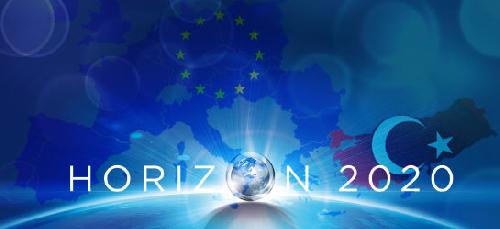 ​Украина присоединится к грантовой программе ЕС по научным исследованиям «Горизонт-2020» 