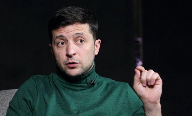 У Зеленского сделали громкое обещание об освобождении физлиц-предпринимателей от ЕСВ