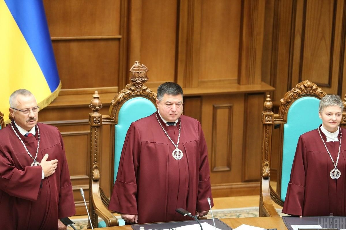 В 6:00 утра к Тупицкому в дом пришло ГБР с обыском: СМИ узнали о тайном решении суда