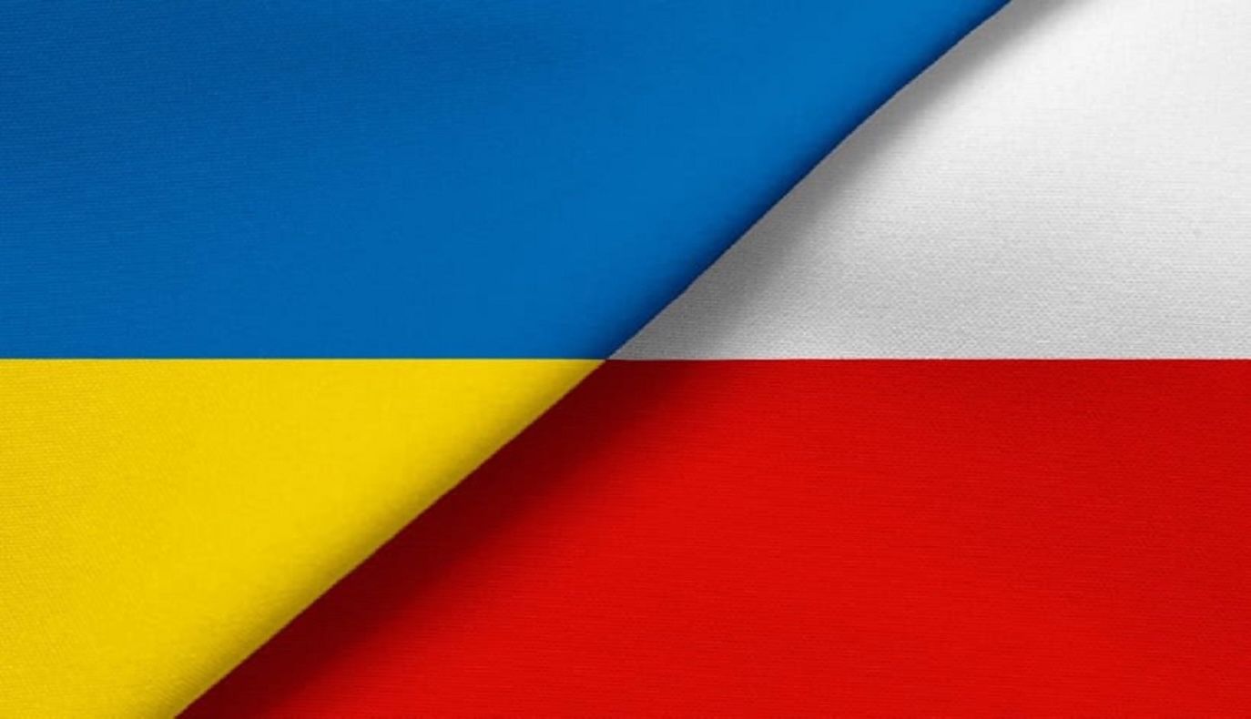Польша готова перенимать украинский опыт отражения российских атак