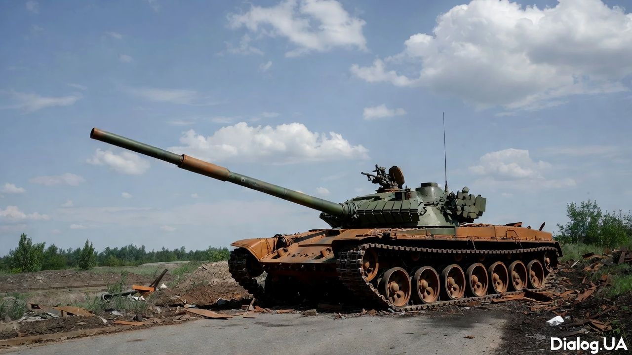 Пропагандисты РФ признали провал политики Кремля: "репутация упала ниже плинтуса"