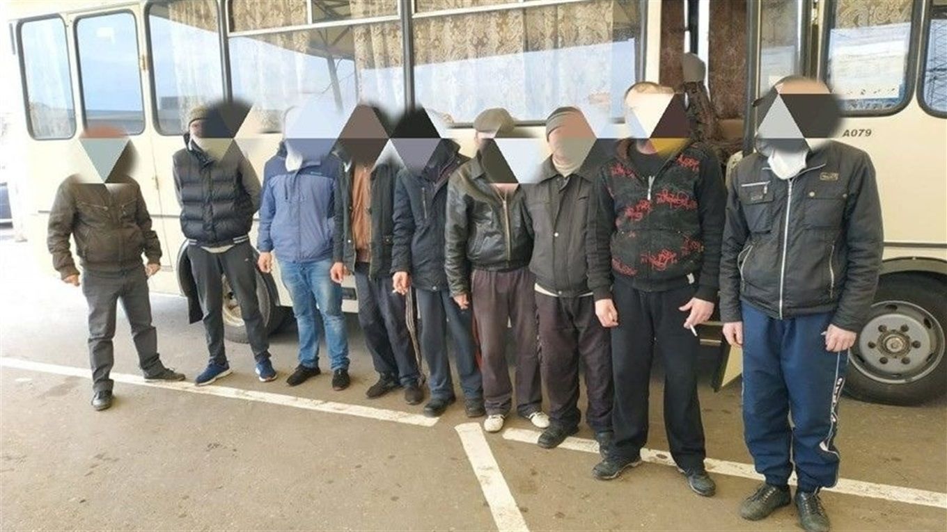 ​Не Пригожиным единым: в "ДНР" анонсировали вояжи по тюрьмам в поисках "добровольцев"