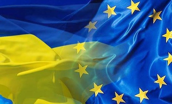 Игорь Яковенко: Как Украина начинает возвращаться в Европу после двухсот лет разлуки