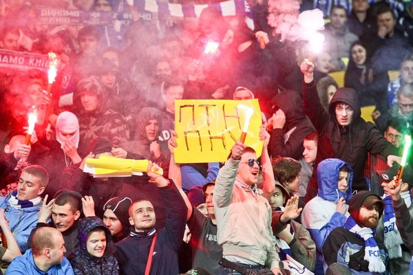 В Украине хотят, чтобы Россия на "Евровидении-2017" спела про Путина