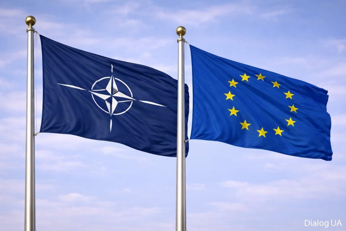 Лидеры Европы ослушались приказа Трампа "держаться подальше" от Ормузского пролива 