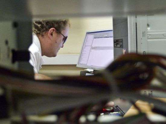 Страны ЕС прошли проверку на готовность к кибератакам