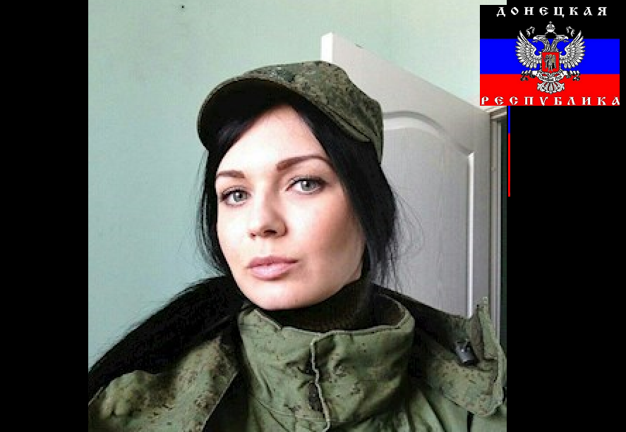 Убийство российской террористки "ДНР" на Донбассе: Бутусов рассказал жуткие подробности об изнасиловании беременной перед смертью