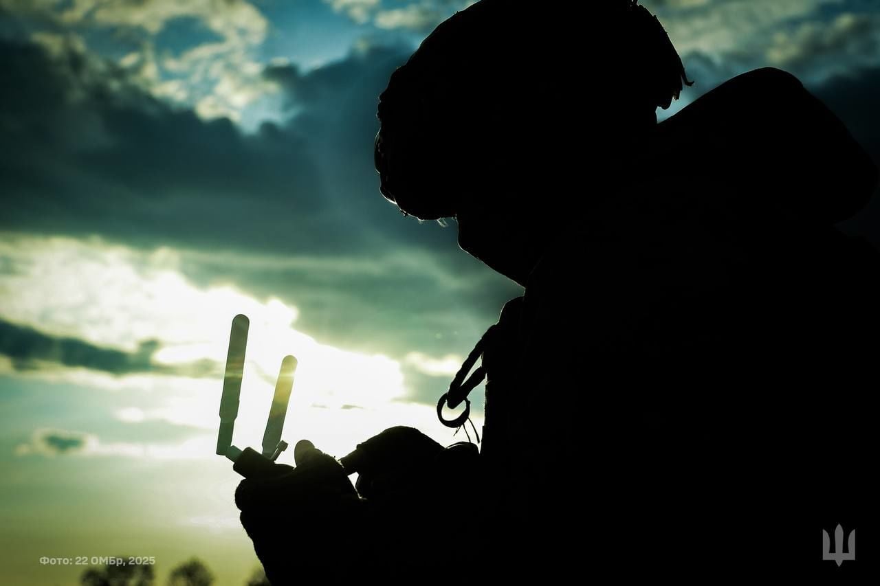 Украина отмечает День Сухопутных войск – Зеленский и Сырский поздравили защитников: "Слава, вам, воины!"