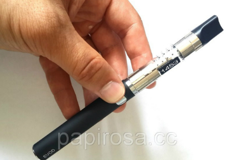 Веб-магазин Papirosa представил самые низкие цены на электронные сигареты