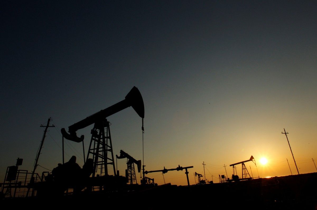 Падение цен на нефть продолжилось – в России заговорили о технических проблемах